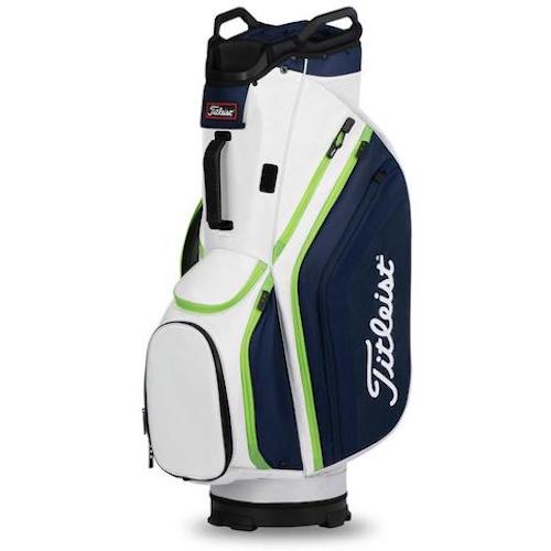 Titleist Cart 14 Lightweight Cart Bag