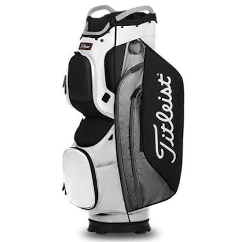 Titleist Cart 15 StaDry