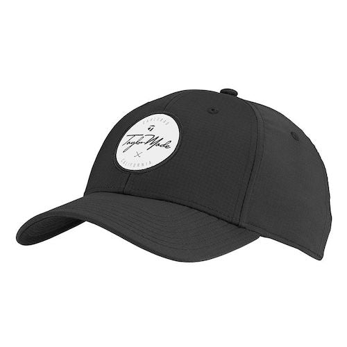 2023 TaylorMade Circle Patch Radar Hat