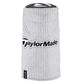 2023 TaylorMade Barrel Driver Headcover