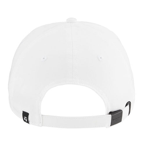 2023 TaylorMade Metal T Hat