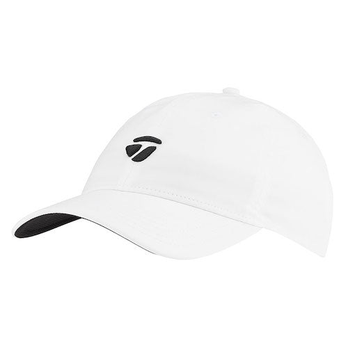 2023 TaylorMade Metal T Hat