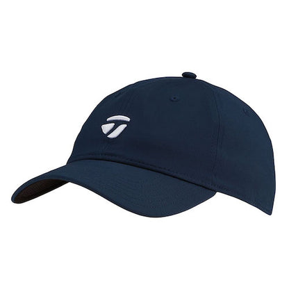 2023 TaylorMade Metal T Hat