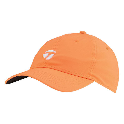 2023 TaylorMade Metal T Hat