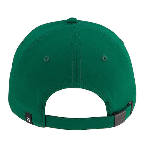 2023 TaylorMade Metal T Hat