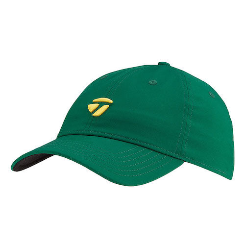 2023 TaylorMade Metal T Hat