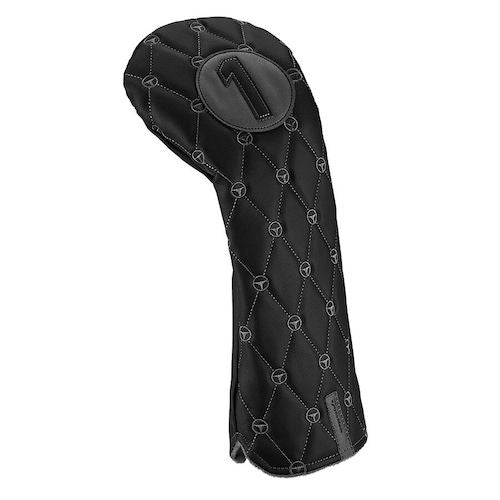 2023 TaylorMade Patterned Headcover