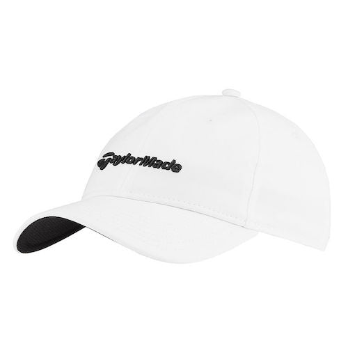 2023 TaylorMade Performance Tradition Hat