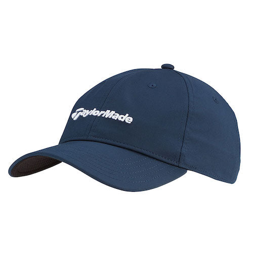 2023 TaylorMade Performance Tradition Hat