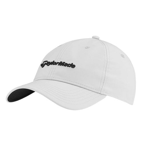 2023 TaylorMade Performance Tradition Hat