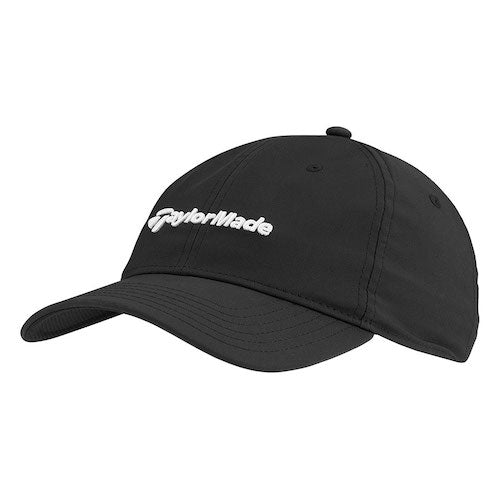 2023 TaylorMade Performance Tradition Hat