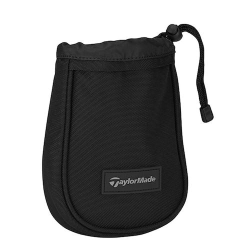 2023 TaylorMade Players Valuables Pouch