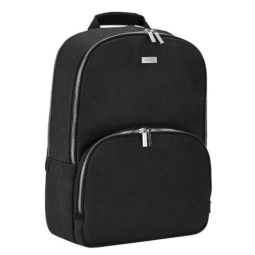2023 TaylorMade Signature Backpack
