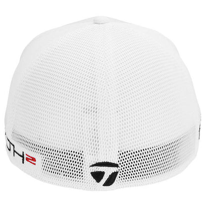 2023 TaylorMade Tour Cage Hat