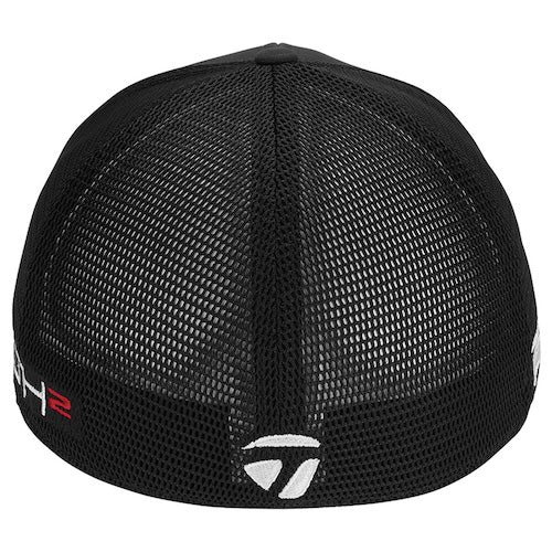 2023 TaylorMade Tour Cage Hat