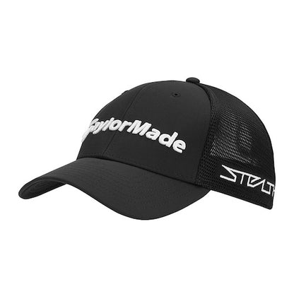 2023 TaylorMade Tour Cage Hat