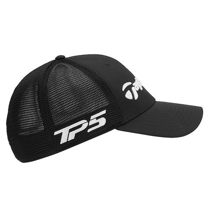 2023 TaylorMade Tour Cage Hat