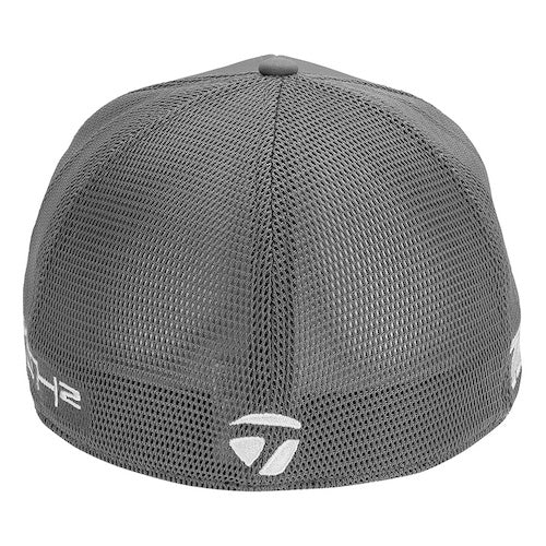 2023 TaylorMade Tour Cage Hat