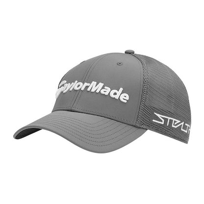 2023 TaylorMade Tour Cage Hat