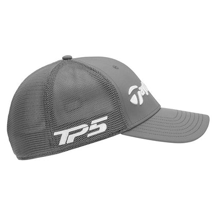 2023 TaylorMade Tour Cage Hat