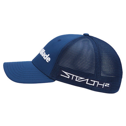 2023 TaylorMade Tour Cage Hat