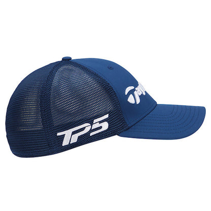 2023 TaylorMade Tour Cage Hat