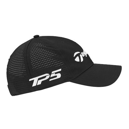 2023 TaylorMade Tour LiteTech Hat