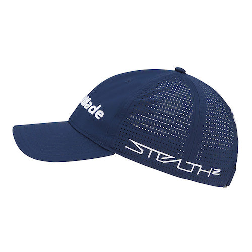 2023 TaylorMade Tour LiteTech Hat