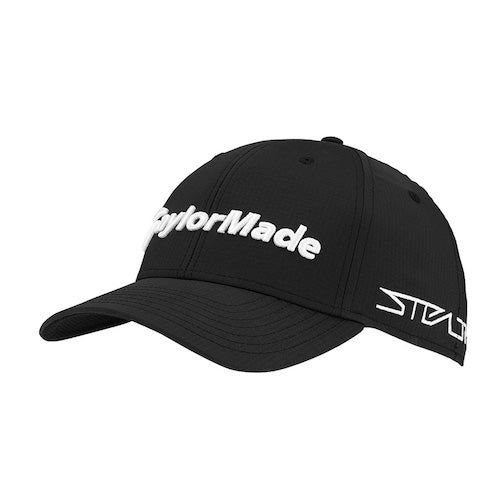 2023 TaylorMade Tour Radar Hat