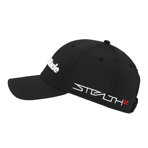 2023 TaylorMade Tour Radar Hat