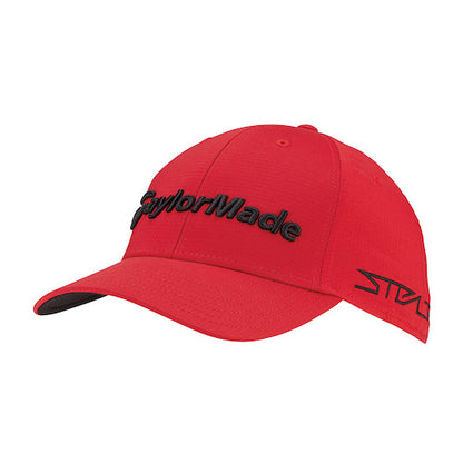 2023 TaylorMade Tour Radar Hat