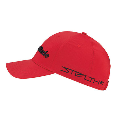 2023 TaylorMade Tour Radar Hat