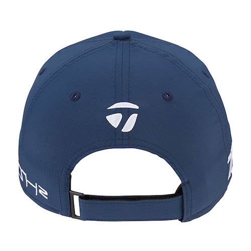 2023 TaylorMade Tour Radar Hat