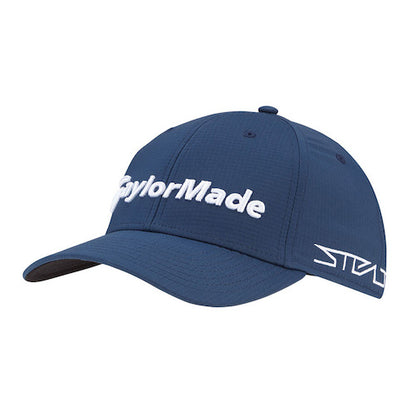 2023 TaylorMade Tour Radar Hat