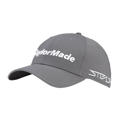 2023 TaylorMade Tour Radar Hat