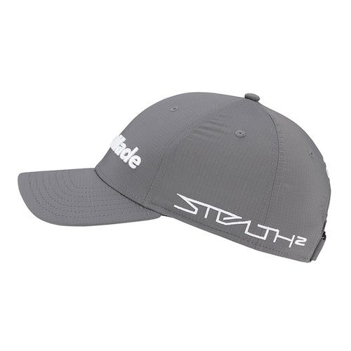 2023 TaylorMade Tour Radar Hat