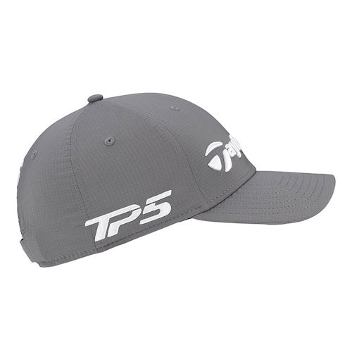 2023 TaylorMade Tour Radar Hat