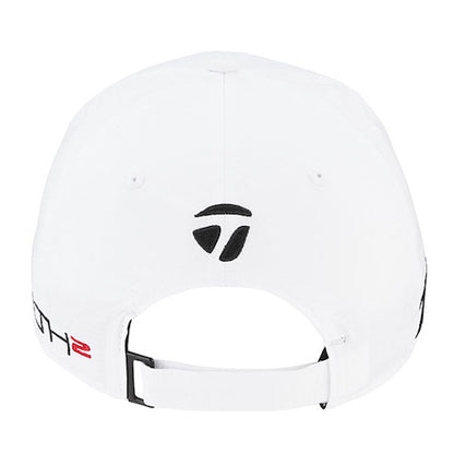 2023 TaylorMade Tour Radar Hat