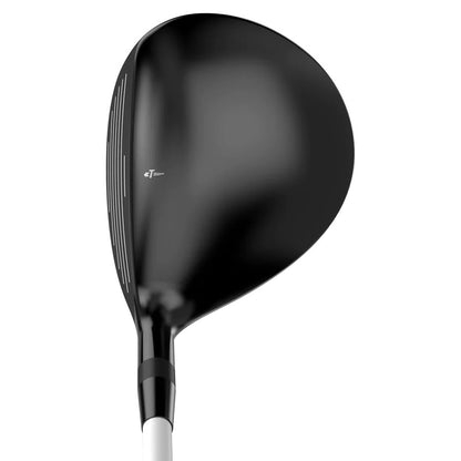 Tour Edge Women's Hot Launch E522 Fairway Wood