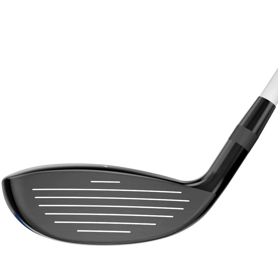 Tour Edge Women's Hot Launch E522 Fairway Wood