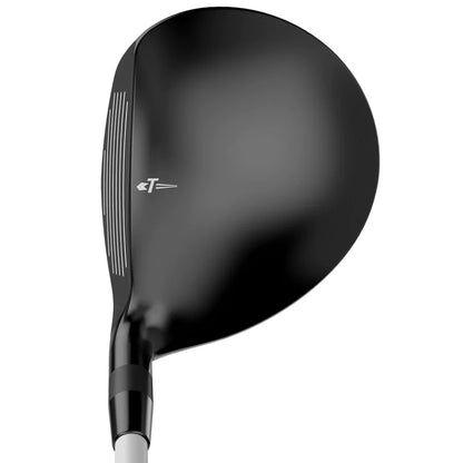 Women's Tour Edge Hot Launch E522 Fairway Wood