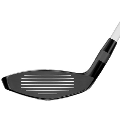 Women's Tour Edge Hot Launch E522 Fairway Wood