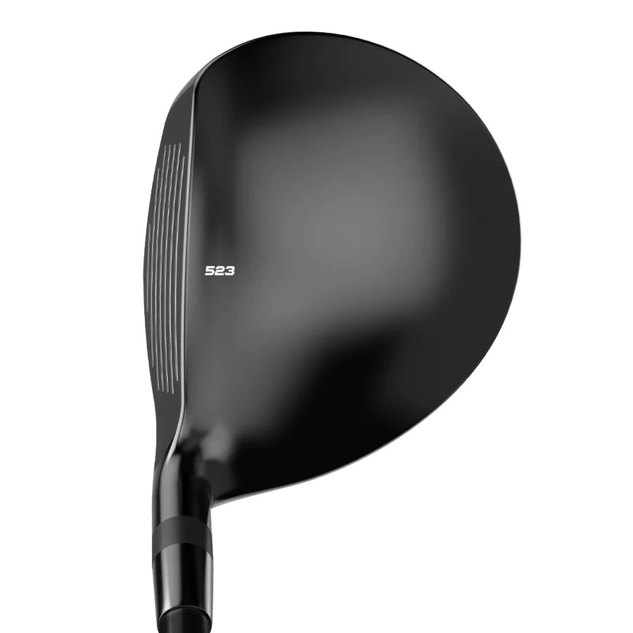 Women's Tour Edge Hot Launch E523 Fairway Wood