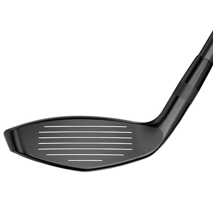 Women's Tour Edge Hot Launch E523 Fairway Wood