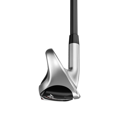 Tour Edge Hot Launch E523 Iron-Wood - Steel