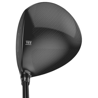 Women's Tour Edge Exotics E723 Driver