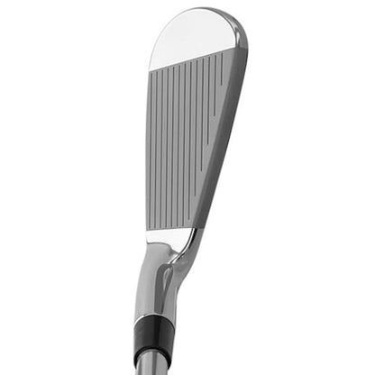 Tour Edge Exotics Pro Iron Set