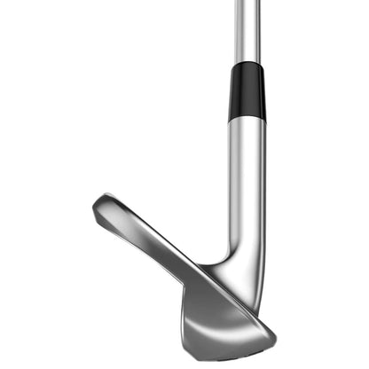 Tour Edge Hot Launch VibRCor Wedge - Graphite Shaft