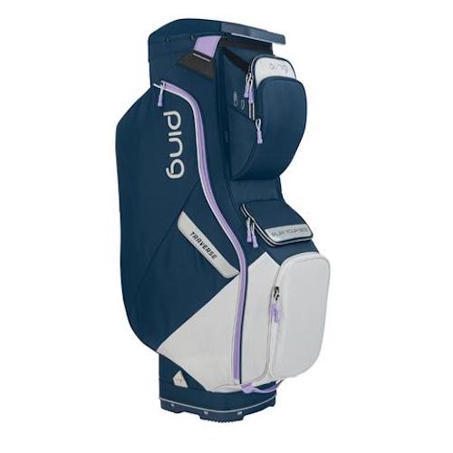 ping golf bags Archives - Morton Golf Sales Blog