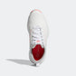 Adidas Women's S2G Spikeless Golf Shoes - White / Grey
